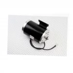 ATV детский ЭЛЕКТРО-Мотор ZY1020-36V 1000W 37.0A 3000об/мин, ЗЧ-ATV, YQ-335425