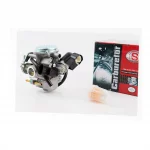 Карбюратор Honda AF56 (качественный), YQ-352425