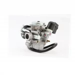 Карбюратор Honda AF61/62 (качественный), YQ-347648