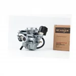 Карбюратор Honda AF61/62 (качественный), YQ-363393