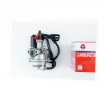 Карбюратор Honda DIO50 AF18/27/28 (d-17), YQ-331641