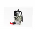 Карбюратор Honda DIO50 AF18/27/28 (d-17), YQ-308076