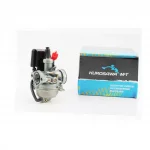 Карбюратор Honda DIO50 AF18/27/28/34 (d-18,8), YQ-336957