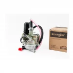 Карбюратор Honda DIO50 AF18/27/28/34 (d-18,8), YQ-363419