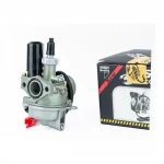 Карбюратор Honda DIO50 AF18/27/28/34 (d-18,8), YQ-347663