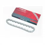 Ланцюг оливного насоса 2x3-44L, 125-150сс 4Т, YQ-322104