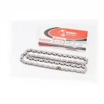 Ланцюг розподільчого валу 2x3-100L (180cc), 125-150сс 4Т, YQ-310925