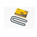 Цепь распредвала 2x3-90L, 125-150сс 4Т, YQ-310212