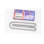 Цепь распредвала 2x3-90L, 125-150сс 4Т, YQ-310274