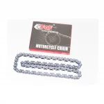 Цепь распредвала 2x3-90L, YBR125, YQ-361054