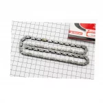 Цепь распредвала 2x3-98L, Keeway, ЗЧ-СКУТЕР, YQ-310829