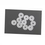 Манжет карбюраторной иглы к-кт 10шт, Мінск, YQ-340140