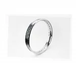 Обод заднего, переднего колеса 1,85-18, Мінск, YQ-340245