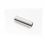 Палець поршня d-14х41-42мм, Мінск, YQ-340066