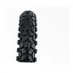 Шина 4,60-17 шипованная CROSS VRM-022, ШИНИ, YQ-303804