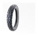 Шина 4,60-18 шипованная CROSS VRM-221, ШИНИ, YQ-353414