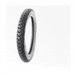 Шина 4,60-18 шипованная GMC34-01, ШИНИ, YQ-353518