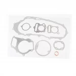 Прокладки двигателя Honda SPACY CH80cc-47мм, к-кт 8 деталей, YQ-339712