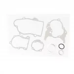 Прокладки двигателя Honda TACT/AF16 50cc-41мм, к-кт 7 деталей, YQ-308410