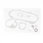 Прокладки двигателя Suzuki AD100cc-52,5мм, к-кт 8 деталей, YQ-308414