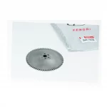 Шестерня стартера "тарелка" Honda DIO AF18, TACT, YQ-363230