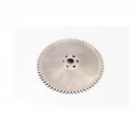Шестерня стартера "тарелка" Honda DIO AF18, TACT, YQ-308679