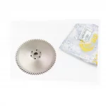 Шестерня стартера "тарелка" Honda PAL, YQ-352864