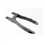 Маятник задний, ПІТБАЙК, YQ-327028