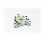 Насос масляный 24 зуб (TT140/WD150), ПІТБАЙК, YQ-327268