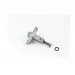 Натяжитель цепи ГРМ YX/150/160, ПІТБАЙК, YQ-327239