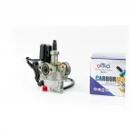 Карбюратор Honda DIO50 AF18/27/28/34 (d-18,8), YQ-363565