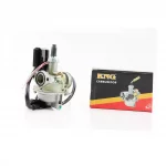 Карбюратор Honda LEAD90, YQ-308083