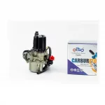 Карбюратор Honda TACT, YQ-363564