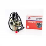 Карбюратор Honda TACT, YQ-331642