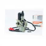 Карбюратор Honda TACT, YQ-363199