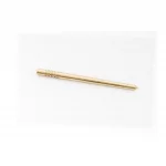 ATV дитячий-Голка карбюратора, ЗЧ-ATV, YQ-335326