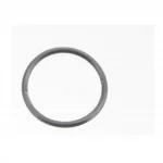 Манжет прокладки патрубка карбюратора (толщина 2,5мм), 125-150сс 4Т, YQ-310308