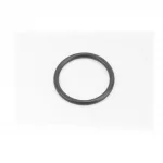 Манжет прокладки патрубка карбюратора (толщина 3мм), 125-150сс 4Т, YQ-310920