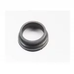 Перехідник карбюратора гумовий, Мінск, YQ-340124