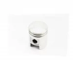 Поршень 0 STD 52мм, Мінск, YQ-340051