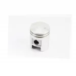 Поршень 2р. 52,50мм, Мінск, YQ-340055