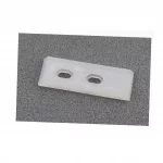 Пластина маятника (Пластик), ПІТБАЙК, YQ-327136