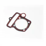 Прокладки головки JH-140cc-56 мм (YX140), ПІТБАЙК, YQ-327253