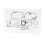 Прокладки двигателя JH-125cc-54мм, к-кт 20 деталей (красная нить), ПІТБАЙК, YQ-318977