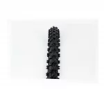Шина 70/100-17 шипованная CROSS YX-941, ШИНИ, YQ-353695