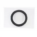 Шина 70/100-17 шипованная TERRA CROSS SB-114, ШИНИ, YQ-353026