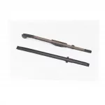 Направляющие цепи ГРМ к-кт, 125-150сс 4Т, YQ-310075