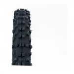 Шина 70/100-19 шипованная TERRA CROSS SB-114, ШИНИ, YQ-303985