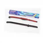 Направляющие цепи ГРМ к-кт, 125-150сс 4Т, YQ-310644