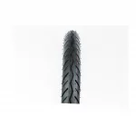 Шина 70/90-16 шоссейный рисунок SV542, ШИНИ, YQ-303555